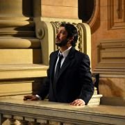 El secreto de sus ojos - galeria zdjęć - filmweb