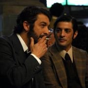 Sekret jej oczu - galeria zdjęć - filmweb