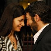 El secreto de sus ojos - galeria zdjęć - filmweb
