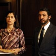 El secreto de sus ojos - galeria zdjęć - filmweb