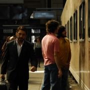 El secreto de sus ojos - galeria zdjęć - filmweb