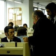 Sekret jej oczu - galeria zdjęć - filmweb