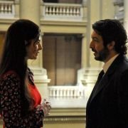 El secreto de sus ojos - galeria zdjęć - filmweb