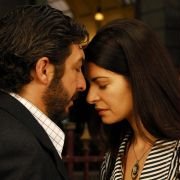 El secreto de sus ojos - galeria zdjęć - filmweb