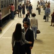 El secreto de sus ojos - galeria zdjęć - filmweb