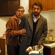 El secreto de sus ojos - galeria zdjęć - filmweb