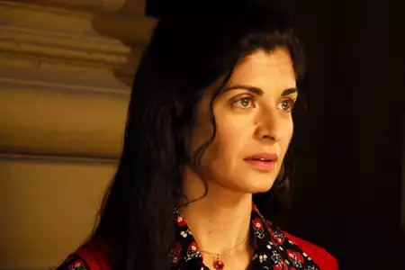 Sekret jej oczu - galeria zdjęć - filmweb