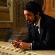 El secreto de sus ojos - galeria zdjęć - filmweb