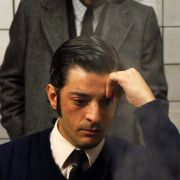 Ricardo Morales