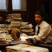 El secreto de sus ojos - galeria zdjęć - filmweb