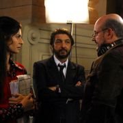 Sekret jej oczu - galeria zdjęć - filmweb
