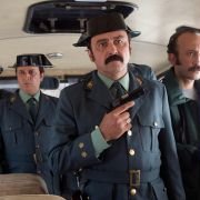 23-F: la película - galeria zdjęć - filmweb