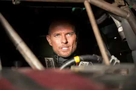 Death Race: Inferno - galeria zdjęć - filmweb