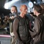 Death Race: Inferno - galeria zdjęć