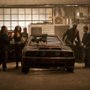 Death Race: Inferno - galeria zdjęć