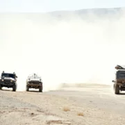 Death Race: Inferno - galeria zdjęć - filmweb