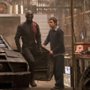 Death Race: Inferno - galeria zdjęć