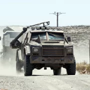 Death Race: Inferno - galeria zdjęć - filmweb
