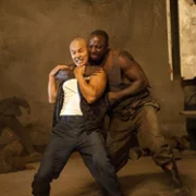 Death Race: Inferno - galeria zdjęć - filmweb