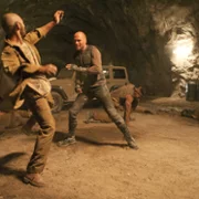 Death Race: Inferno - galeria zdjęć - filmweb