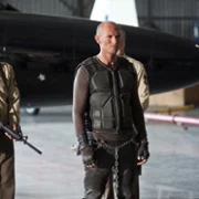 Death Race: Inferno - galeria zdjęć - filmweb