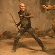 Death Race: Inferno - galeria zdjęć - filmweb