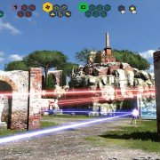 The Talos Principle - galeria zdjęć - filmweb