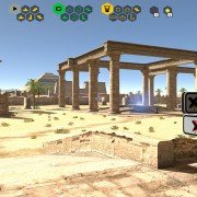 The Talos Principle - galeria zdjęć - filmweb