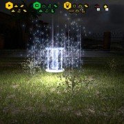 The Talos Principle - galeria zdjęć - filmweb