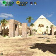 The Talos Principle - galeria zdjęć - filmweb