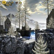 The Talos Principle - galeria zdjęć - filmweb