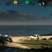 The Talos Principle - galeria zdjęć - filmweb