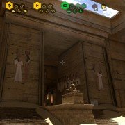 The Talos Principle - galeria zdjęć - filmweb