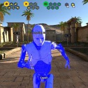 The Talos Principle - galeria zdjęć - filmweb