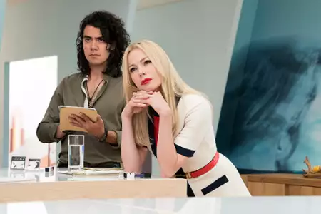 Jestem taka piękna! - galeria zdjęć - filmweb