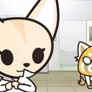 Aggressive Retsuko - galeria zdjęć - filmweb