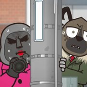 Aggressive Retsuko - galeria zdjęć - filmweb