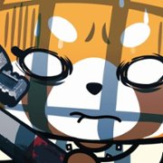 Aggressive Retsuko - galeria zdjęć - filmweb