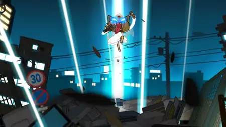 Aggressive Retsuko - galeria zdjęć - filmweb