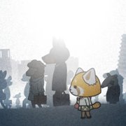 Aggressive Retsuko - galeria zdjęć - filmweb