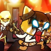 Aggressive Retsuko - galeria zdjęć - filmweb