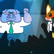 Aggressive Retsuko - galeria zdjęć - filmweb