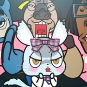 Aggressive Retsuko - galeria zdjęć - filmweb