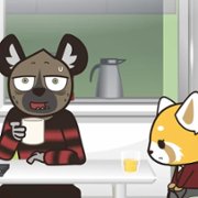 Aggressive Retsuko - galeria zdjęć - filmweb