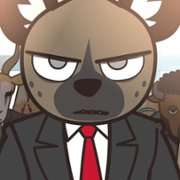 Aggressive Retsuko - galeria zdjęć - filmweb