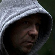 The Virtues - galeria zdjęć - filmweb