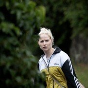 The Virtues - galeria zdjęć - filmweb