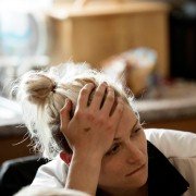 The Virtues - galeria zdjęć - filmweb