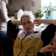 The Virtues - galeria zdjęć - filmweb