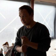 The Virtues - galeria zdjęć - filmweb